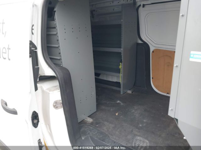 NM0LS7F75E1162497 Ford Transit Connect Xlt