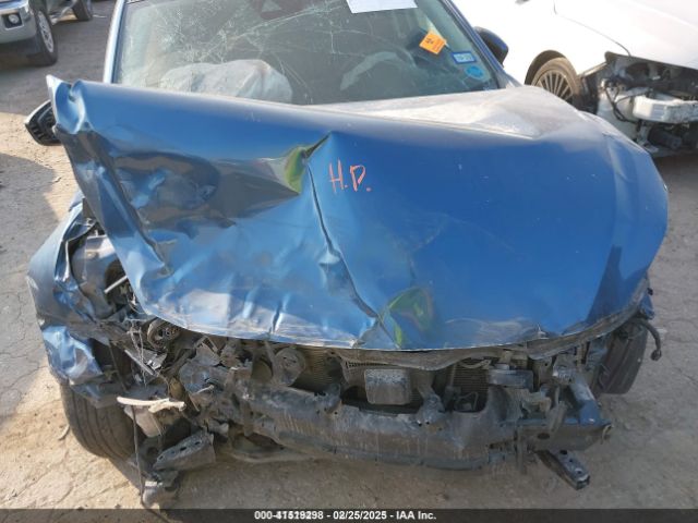 3MZBN1U78JM241243 Mazda Mazda3 Sport