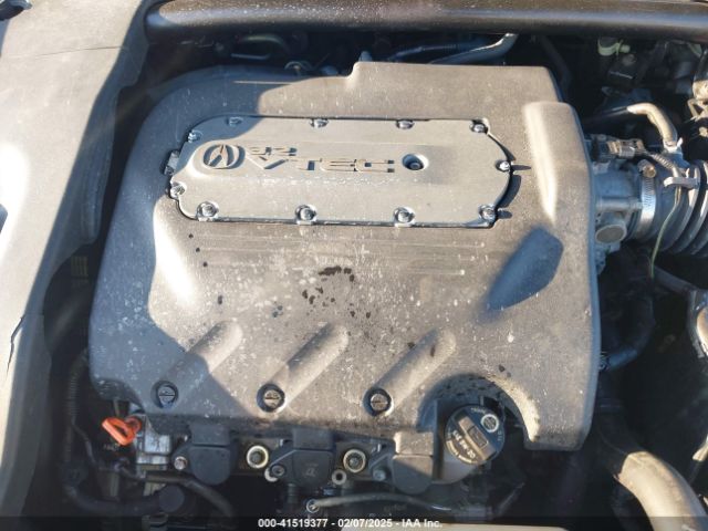 2006 ACURA TL 19UUA66276A060047 Photo 9