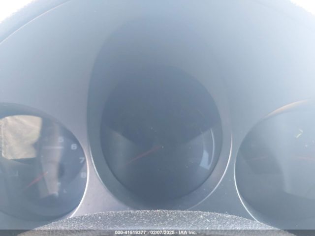 2006 ACURA TL 19UUA66276A060047 Photo 6