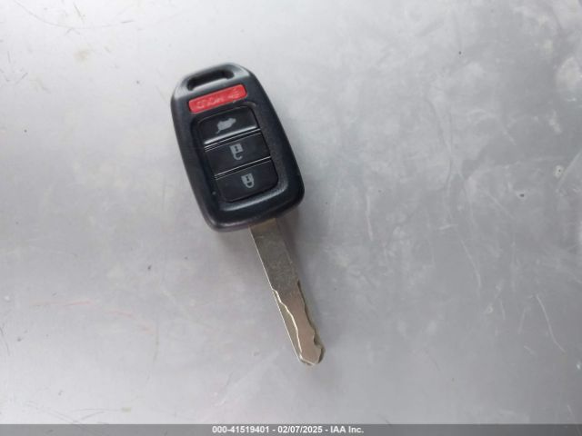 3CZRU6H14NM736546 Honda Hr-v Awd Sport