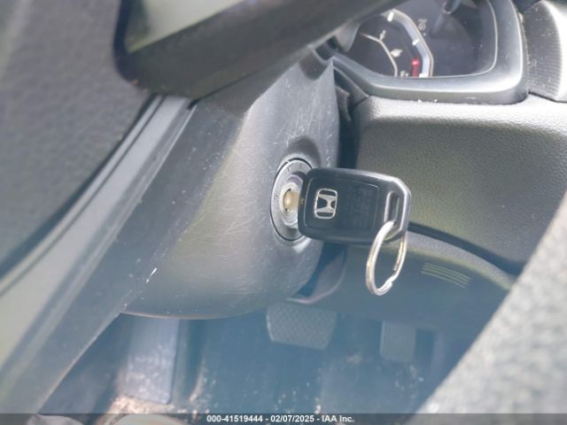 19XFC2F59HE064783 Honda Civic Lx