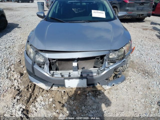 19XFC2F59HE064783 Honda Civic Lx