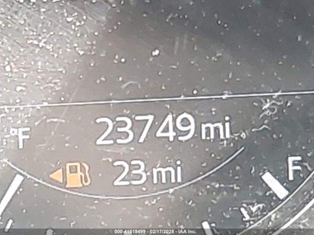 JM3TCBAY9P0649348 Mazda Cx-9 Touring Plus