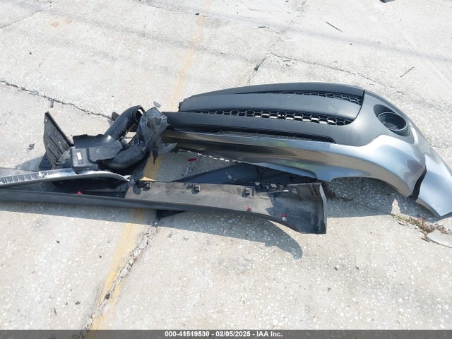 KNDJN2A20G7376510 KIA Soul