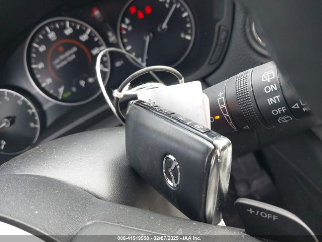 JM3KKCHD1R1149351 Mazda Cx-90 3.3 Turbo Preferred Plus