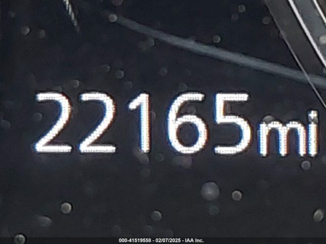 JM3KKCHD1R1149351 Mazda Cx-90 3.3 Turbo Preferred Plus