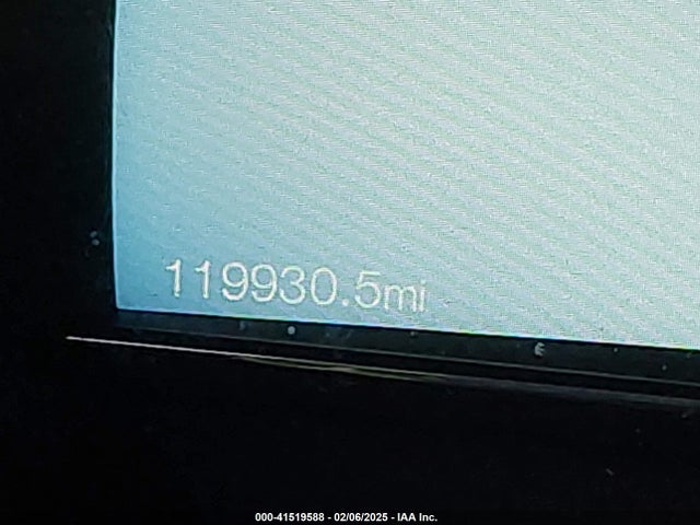 1FM5K8GTXGGB57241 Ford EXPLORER SPORT