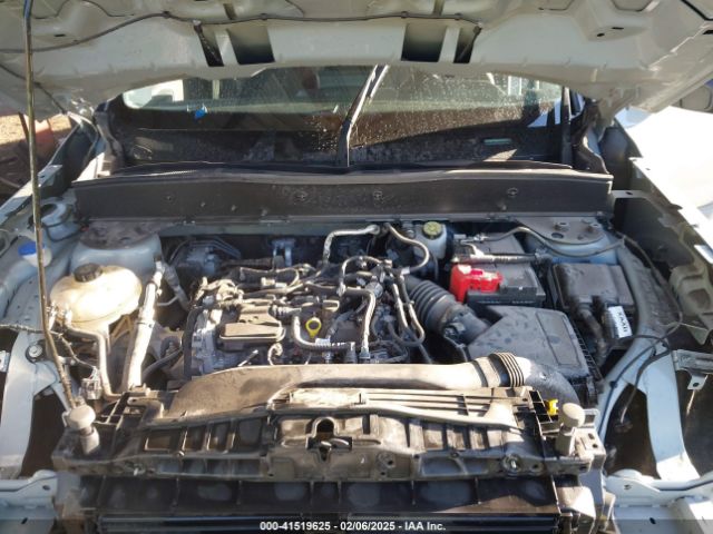 3FMCR9B68PRD62740 Ford Bronco Sport Big Bend