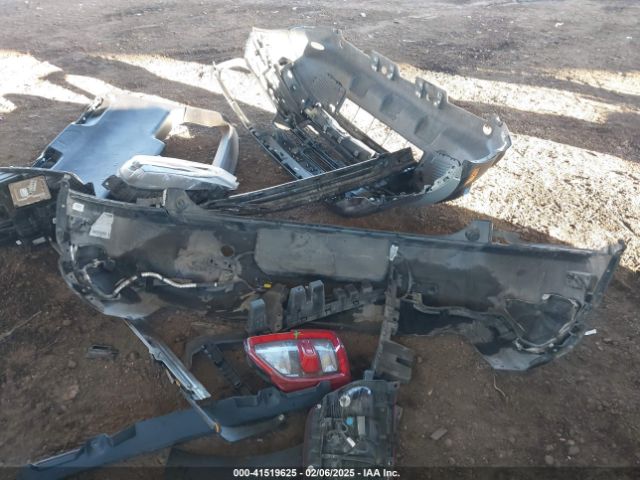 3FMCR9B68PRD62740 Ford Bronco Sport Big Bend