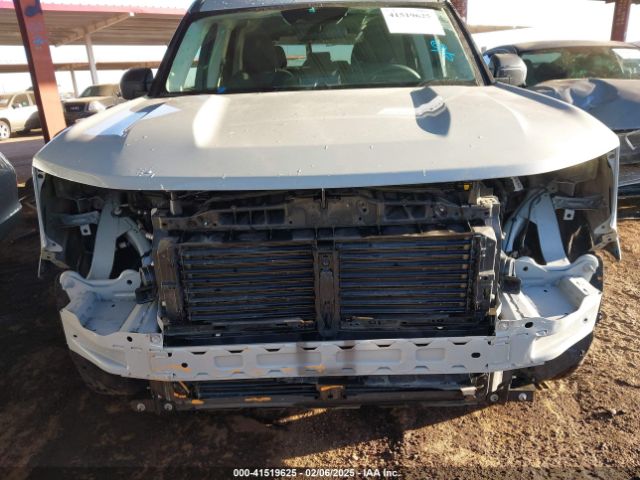 3FMCR9B68PRD62740 Ford Bronco Sport Big Bend