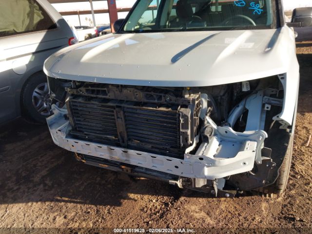 3FMCR9B68PRD62740 Ford Bronco Sport Big Bend