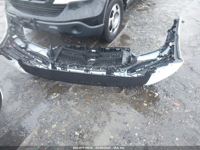 4JGFB4FB8RB223517 Mercedes-Benz Gle 350 4matic