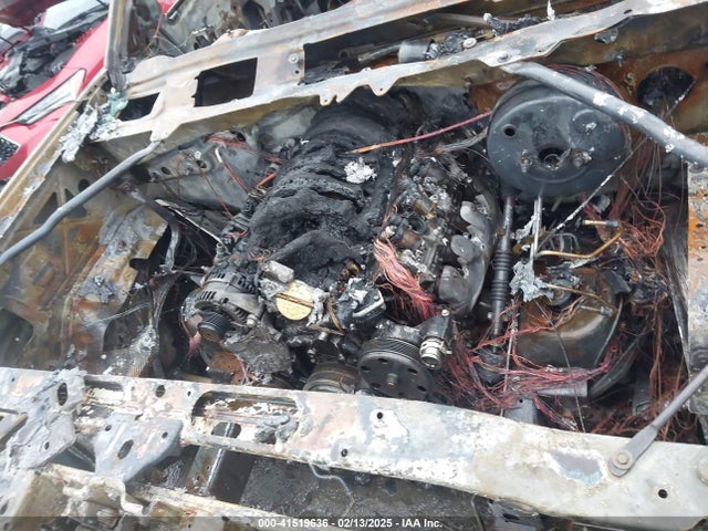 GMC Sierra 1500 Slt 2015 3GTU2VEJ3FG420074 Image 10