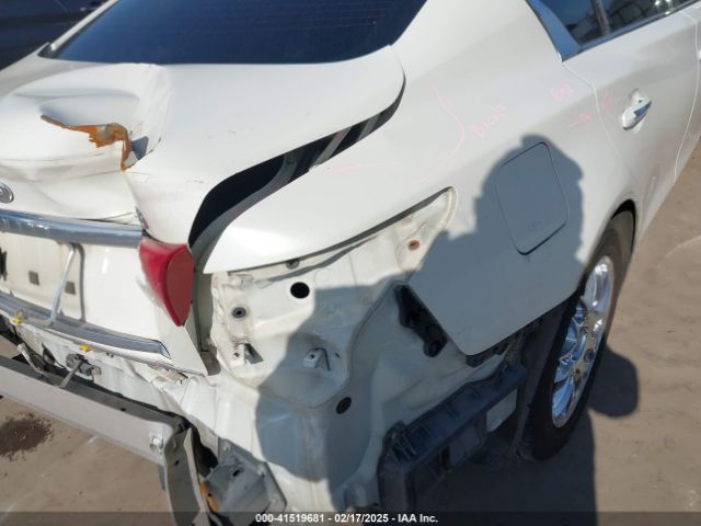 JN1EV7AP5GM304099 Infiniti Q50 3.0t Premium