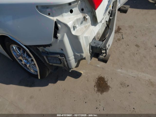JN1EV7AP5GM304099 Infiniti Q50 3.0t Premium