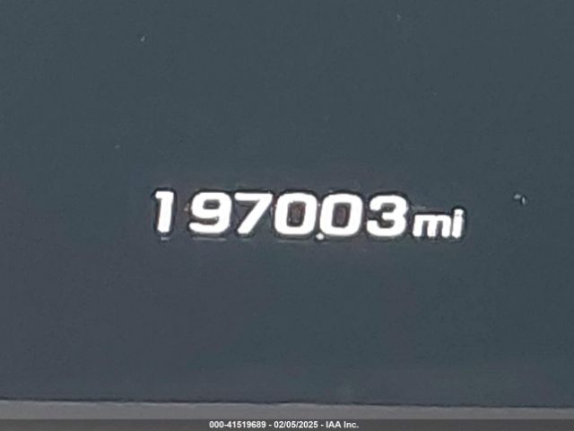 1GKS1CKJ8FR612971 GMC YUKON DENALI