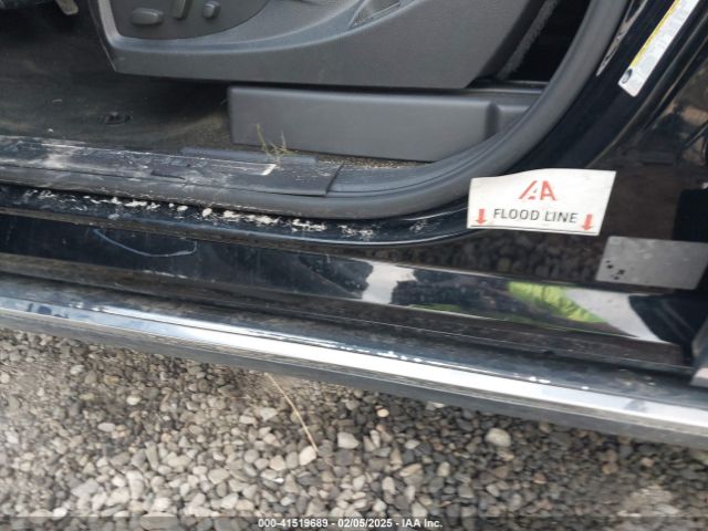 1GKS1CKJ8FR612971 GMC YUKON DENALI