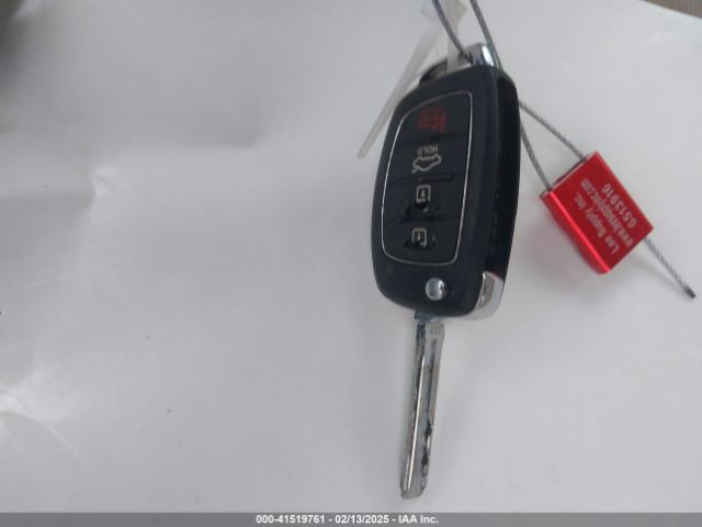 5NPE34AF1GH389428 Hyundai Sonata Sport