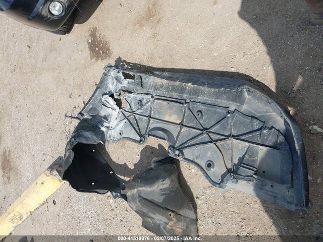 Toyota Rav4 Xle 2024 2T3W1RFV7RW327907 Image 12
