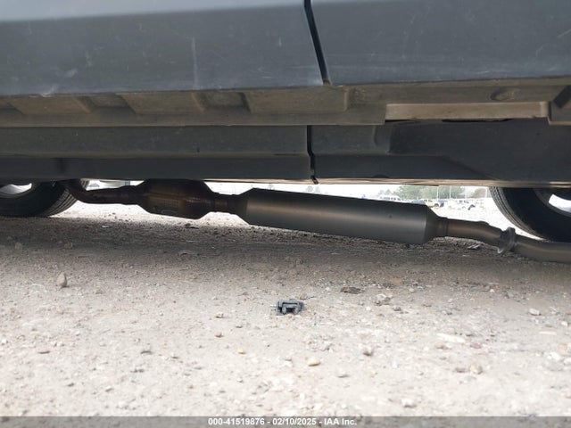 Toyota Rav4 Xle 2024 2T3W1RFV7RW327907 Image 20