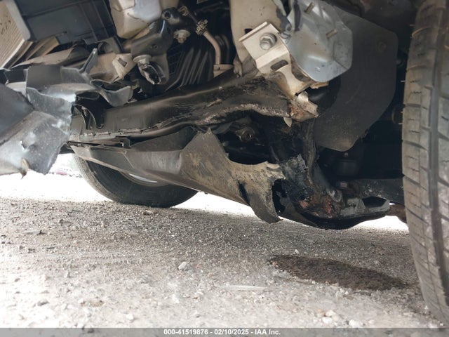 Toyota Rav4 Xle 2024 2T3W1RFV7RW327907 Image 21