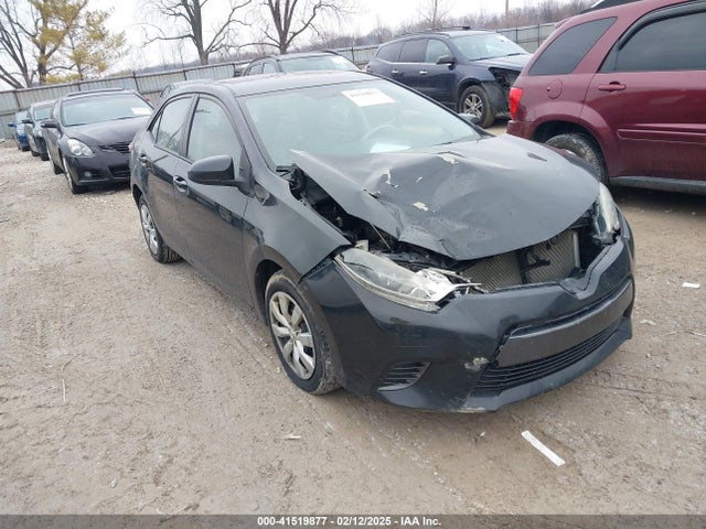 2015 2T1BURHE4FC361019 main image