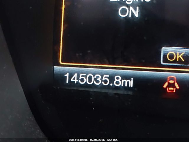 3FA6P0H9XGR283001 Ford FUSION SE