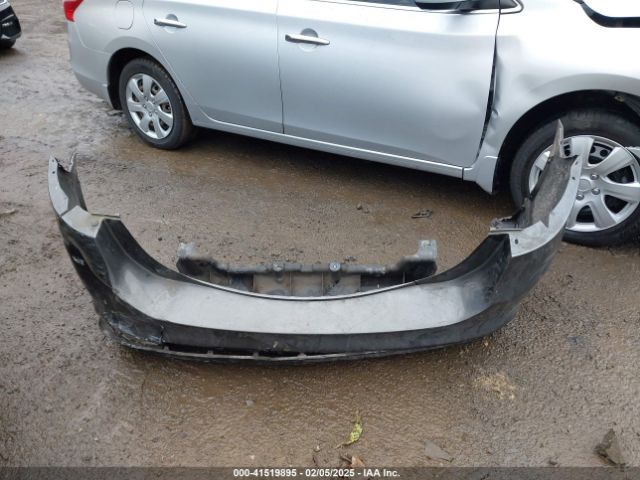 3FA6P0H9XGR283001 Ford FUSION SE