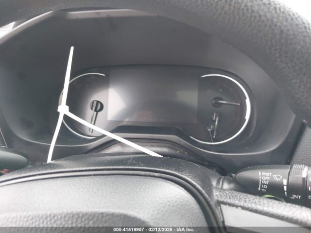 2T3W1RFV2RW321335 Toyota Rav4 Xle
