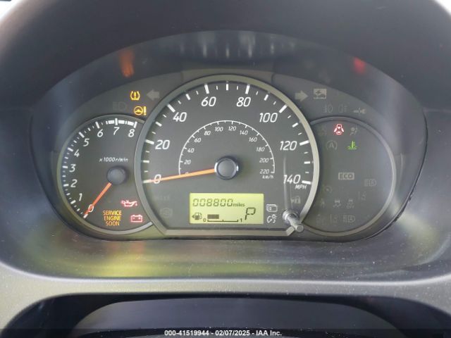 2024 MITSUBISHI MIRAGE G4 ML32FUFJ9RHF11080 Photo 6