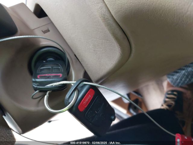 2001 MERCEDES-BENZ ML 320 4JGAB54E91A271230 Photo 10