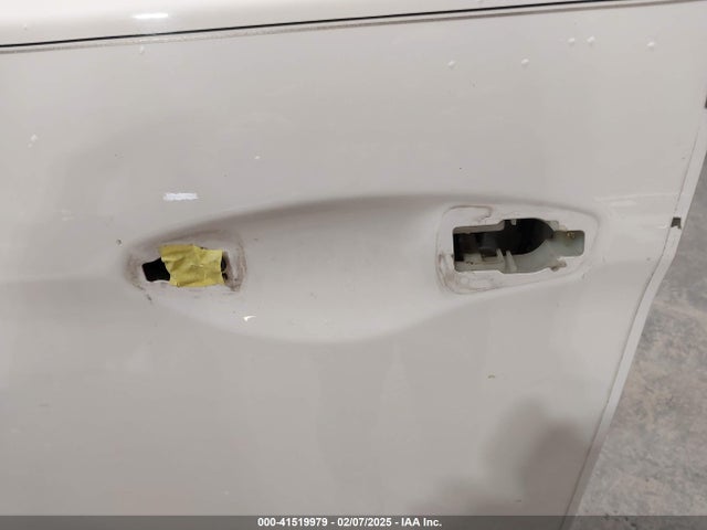 KM8SRDHF1HU251592 Hyundai Santa Fe Limited Ultimate