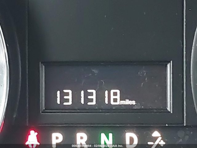 2C4RDGCGXHR858414 Dodge Grand Caravan Sxt