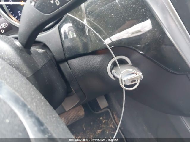 2016 MERCEDES-BENZ GL 450 4JGDF6EE9GA624483 Photo 10