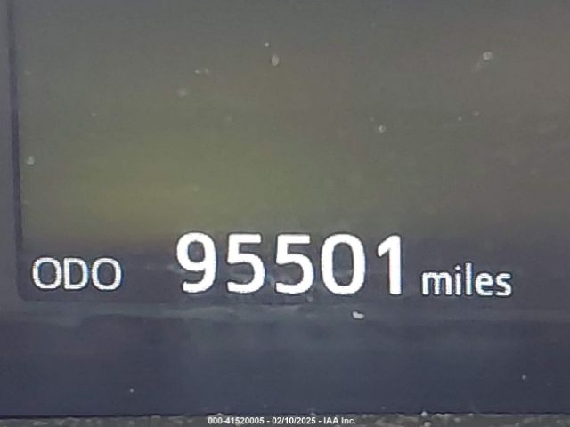 JTDKBRFU4G3017233 Toyota Prius Two