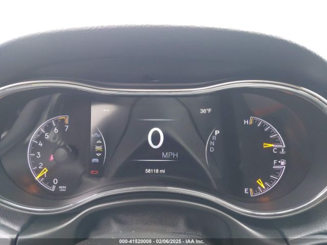 1C4RJFAGXMC691156 Jeep Grand Cherokee Laredo X 4x4