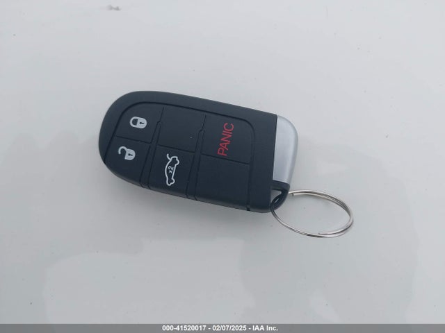 Dodge Challenger 2016 2C3CDZAG3GH331652 Image 27
