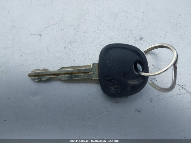 KMHD84LF6KU878430 Hyundai ELANTRA SEL