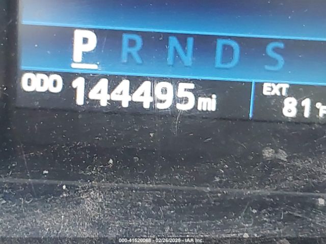 5TFDW5F19GX531275 Toyota Tundra Sr5 5.7l V8