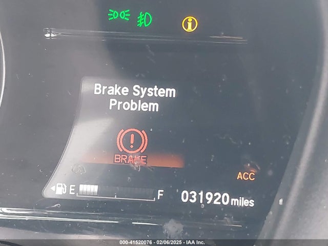 Honda Hr-v 2wd Ex 2022 3CZRU5H56NM720359 Image 15