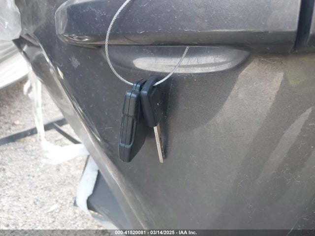 3GTU2UEC0EG251514 GMC Sierra 1500 Sle