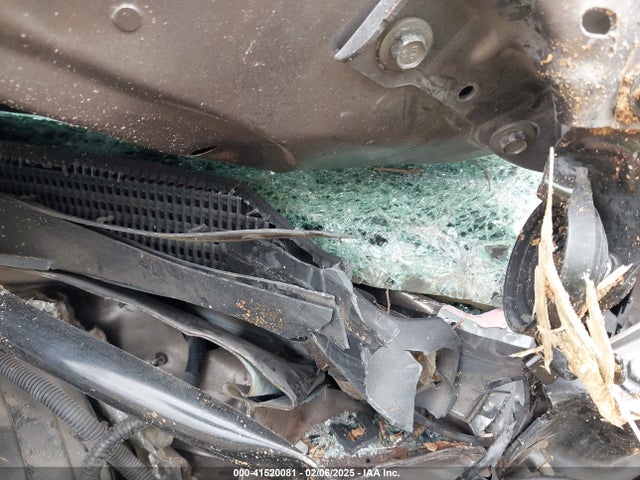 3GTU2UEC0EG251514 GMC Sierra 1500 Sle