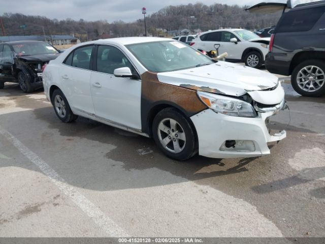 1G11C5SA9GU146102 auction archive image