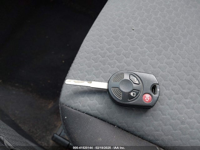 Ford ESCAPE SE 2018 1FMCU0GD5JUD23010 Image 11