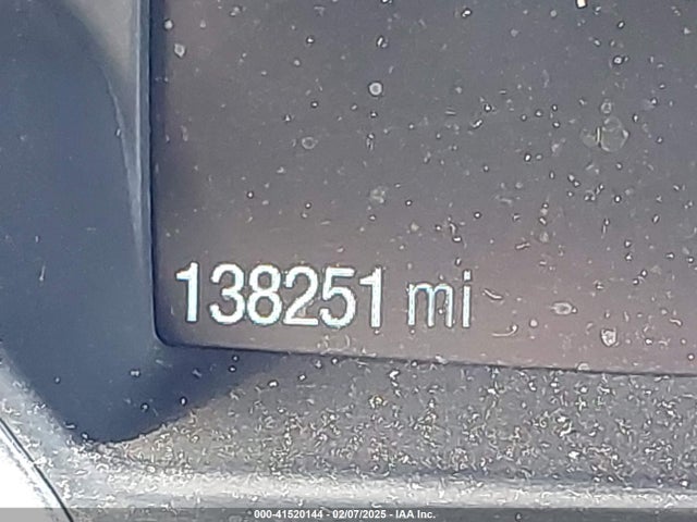 Ford ESCAPE SE 2018 1FMCU0GD5JUD23010 Image 16