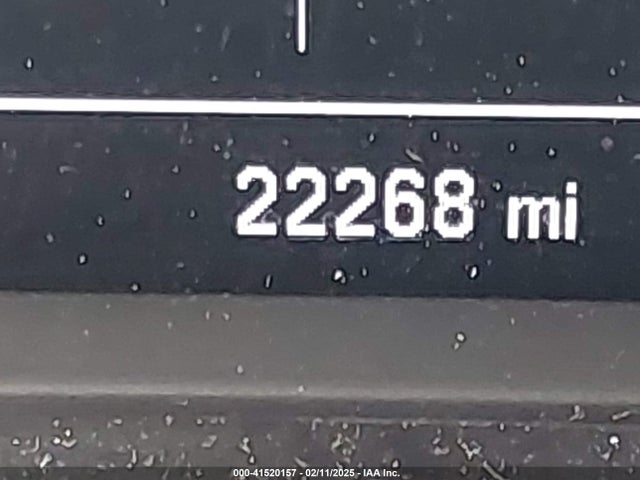 1G1ZB5ST2NF198938 Chevrolet Malibu Fwd Ls