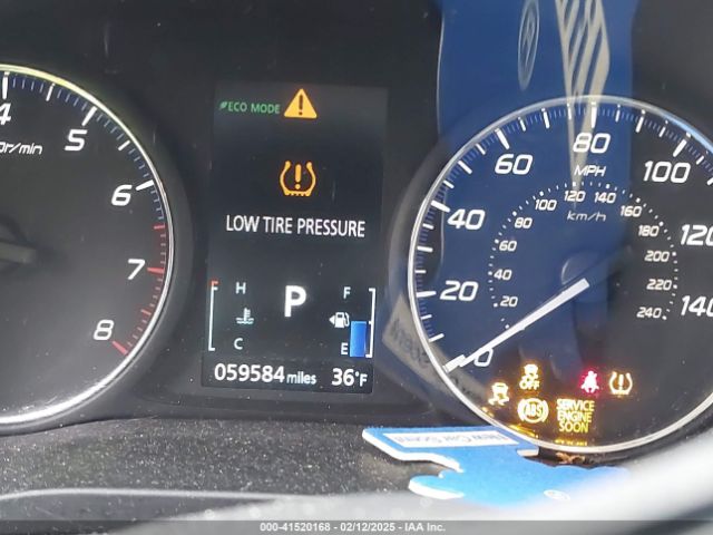 JA4AZ2A36HZ015375 Mitsubishi Outlander Es