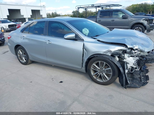 2016 4T1BF1FK0GU263660 main image