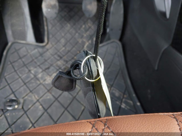 2024 MINI HARDTOP WMW53DK02R2V73479 Photo 10